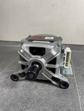 Jcal 300 motor gebraucht kaufen  Hagen