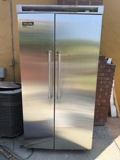 viking refrigerator for sale viking refrigerator for sale Glendale