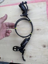Sram guide front for sale  SELBY
