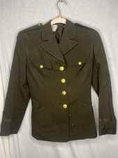 Wwii wac womens for sale  Lewisville