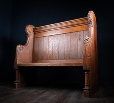 19th century golden for sale  CREDITON