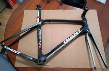 carbon fiber road bike frame for sale carbon fiber road bike frame for sale Chicago