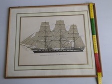 Schöne schiffsbilder gebraucht kaufen  Meerbusch