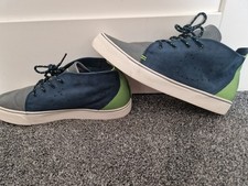 Nike toki premium for sale  EASTBOURNE