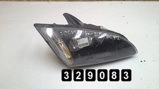Farol dianteiro Ford Focus 2006 (RHD) lado direito 4M51-13W029-Kc comprar usado  Enviando para Brazil