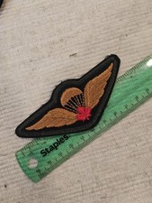 Wwii canadian army for sale  El Cajon