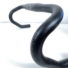 Bontrager select anatomic for sale  Albuquerque