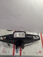 1986 2001 yamaha for sale  Kingston