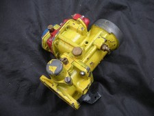 Solex carburatore per usato  San Vincenzo