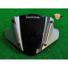 Cupolina honda integra usato  Napoli