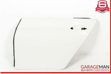 Bmw 650i f06 for sale  Granite Bay