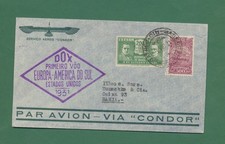 luftschiff gebraucht kaufen luftschiff gebraucht kaufen  Mengen