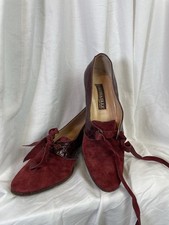 crocodile vintage shoe for sale crocodile vintage shoe for sale STRATFORD-UPON-AVON