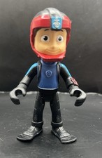 Paw patrol ryder for sale  OMAGH