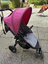 Passeggino valco baby usato  Milano