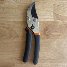 Fiskars 8.5 garden for sale  West Jordan