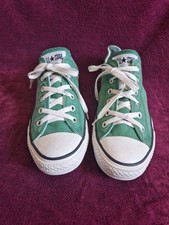 Converse star low for sale  NOTTINGHAM