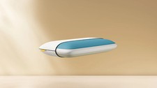 Emma classic kissen gebraucht kaufen  Porta Westfalica