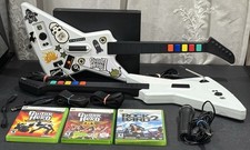 Lot xbox 360 for sale  Santa Ana