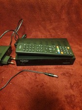 Xoro hrt 8730 gebraucht kaufen  Hagen