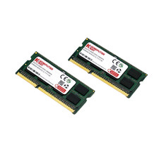 Komputerbay macmemory 8gb usato  Roma