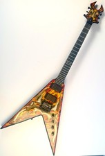 2008 b.c. rich for sale  Buffalo