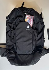 Deuter access pro, gebraucht gebraucht kaufen  Köln