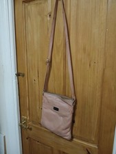 Patrick cox women for sale  NORTHOLT