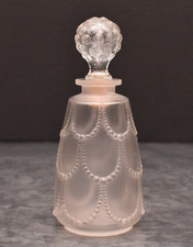 Rene lalique 1920s for sale  San Francisco