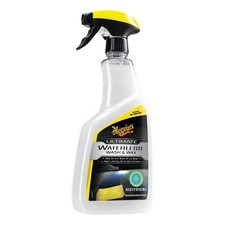 Meguiar ultimate waterless gebraucht kaufen  Ottendorf-Okrilla