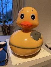 Basic duck radio gebraucht kaufen  Bremen
