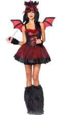 Women halloween costume for sale  West Covina