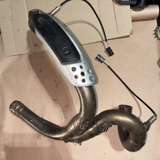 Ducati scrambler 2016 for sale  Fort Lauderdale