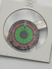 Rolex dial quadrante usato  Napoli
