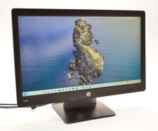 Prodisplay pro display for sale  Iowa City