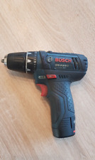 Bosch professional akku gebraucht kaufen  Krefeld