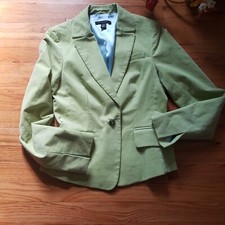 Kenneth cole women for sale  Southfield