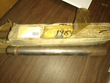 New oem clutch for sale  Pikeville