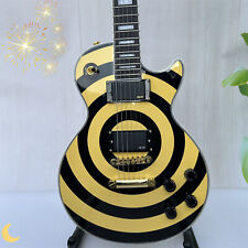 Nuovo zakk wylde usato  Spedire a Italy