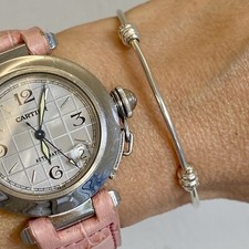 Dodo pomellato bracciale usato  Italia