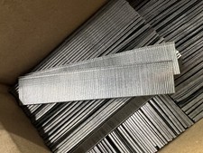 000 bulk nails for sale  Barberton