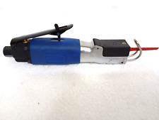 Serra intercambiável Blue Point AT192 PNEUMATIC AIR alta velocidade, usado comprar usado  Enviando para Brazil