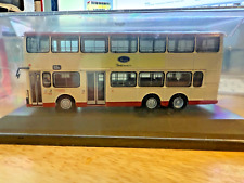 Buses model bls30102a for sale  RYE