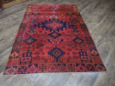 5x7 geometric wool rug for sale 5x7 geometric wool rug for sale Kensington