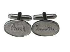 paul smith cufflinks for sale paul smith cufflinks for sale WELWYN GARDEN CITY