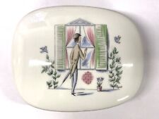Vintage raymond peynet for sale  PULBOROUGH