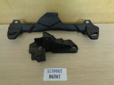 Bmw k1300 pannier for sale  DONCASTER