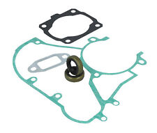 Gasket engine set for sale  WORCESTER