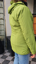 Schöffel venturi doppeljacke gebraucht kaufen  Remscheid