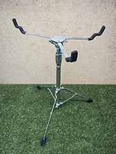 Pearl single braced for sale  Fairfax